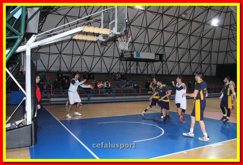UispPartinico 038_tn.jpg